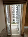 thumbnail-disewakan-apartemen-full-furnish-studio-tokyo-riverside-pik-2-7