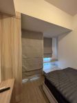 thumbnail-disewakan-apartemen-full-furnish-studio-tokyo-riverside-pik-2-4