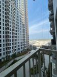 thumbnail-disewakan-apartemen-full-furnish-studio-tokyo-riverside-pik-2-9