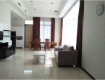 thumbnail-1-unit-apartemen-senopati-penthouse-senayan-jak-sel-r1721-2