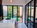thumbnail-promo-dp0-avoria-estate-elegant-architecture-house-living-5
