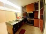thumbnail-apartment-kemang-village-2-bedroom-furnished-for-rent-8