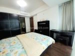 thumbnail-apartment-kemang-village-2-bedroom-furnished-for-rent-3