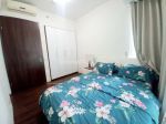 thumbnail-apartment-kemang-village-2-bedroom-furnished-for-rent-5