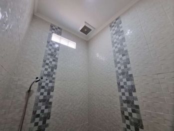 Rumah Mini Cluster Cantik Nyaman di Colomadu Karanganyar (NH)