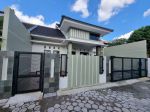 thumbnail-rumah-mini-cluster-cantik-nyaman-di-colomadu-karanganyar-nh-7