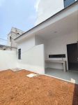 thumbnail-rumah-2-lantai-5-menit-ke-grand-depok-city-tanpa-dp-free-biaya-biaya-5