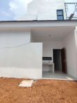 thumbnail-rumah-2-lantai-5-menit-ke-grand-depok-city-tanpa-dp-free-biaya-biaya-4