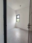 thumbnail-rumah-2-lantai-5-menit-ke-grand-depok-city-tanpa-dp-free-biaya-biaya-13