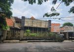 thumbnail-dijual-tanah-komersial-jalan-sulawesi-surabaya-1