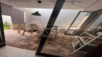 Rumah HOOK di Batam Kota. Fasilitas Lengkap