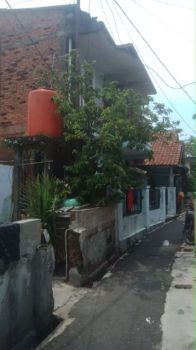 Kontrakan IPB dramaga bogor