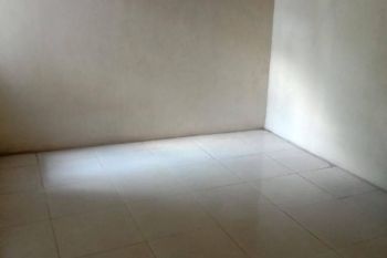 Disewakan Rumah Timur Nasmoco Janti Banguntapan Jogjakarta(KODE ER.802)