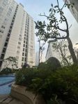 thumbnail-sewa-bulanan-2-kamar-furnish-tower-dahlia-lantai-rendah-6