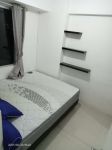 thumbnail-sewa-bulanan-2-kamar-furnish-tower-dahlia-lantai-rendah-4