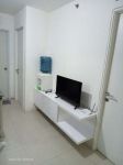 thumbnail-sewa-bulanan-2-kamar-furnish-tower-dahlia-lantai-rendah-10