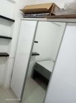 thumbnail-sewa-bulanan-2-kamar-furnish-tower-dahlia-lantai-rendah-0