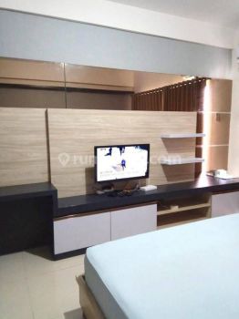 Apartment Disewakan GCA3