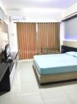 thumbnail-apartment-disewakan-gca3-3