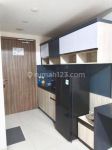 thumbnail-apartment-disewakan-gca3-7