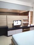 thumbnail-apartment-disewakan-gca3-6