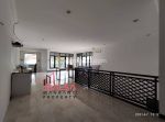 thumbnail-apartment-disewakan-gca3-1