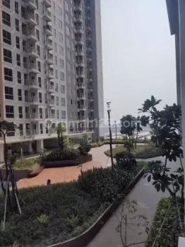 Apartement Murah Tokyo Riverside Di Pik 2