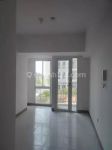 thumbnail-apartement-murah-tokyo-riverside-di-pik-2-1