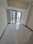 thumbnail-apartement-murah-tokyo-riverside-di-pik-2-3