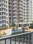 thumbnail-apartement-murah-tokyo-riverside-di-pik-2-7