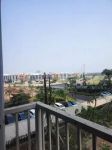 thumbnail-apartement-murah-tokyo-riverside-di-pik-2-5