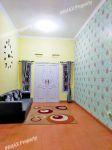 thumbnail-rumah-kost-bagus-full-furnished-di-daerah-tunggulwulung-lowokwaru-7