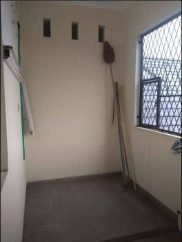 Disewakan Rumah Minimalis di Kemang Pratama Bekasi