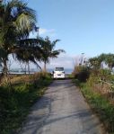 thumbnail-tanah-los-pantai-pulukan-jembrana-9