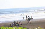 thumbnail-tanah-los-pantai-pulukan-jembrana-10