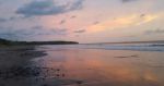 thumbnail-tanah-los-pantai-pulukan-jembrana-0