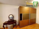 thumbnail-disewakan-condominium-central-park-residence-2br-furnished-view-city-3