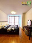 thumbnail-disewakan-condominium-central-park-residence-2br-furnished-view-city-12