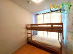 thumbnail-disewakan-condominium-central-park-residence-2br-furnished-view-city-4
