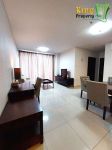 thumbnail-disewakan-condominium-central-park-residence-2br-furnished-view-city-9