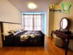 thumbnail-disewakan-condominium-central-park-residence-2br-furnished-view-city-2