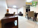 thumbnail-disewakan-condominium-central-park-residence-2br-furnished-view-city-6