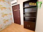 thumbnail-disewakan-condominium-central-park-residence-2br-furnished-view-city-5