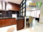 thumbnail-disewakan-condominium-central-park-residence-2br-furnished-view-city-8