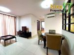thumbnail-disewakan-condominium-central-park-residence-2br-furnished-view-city-0