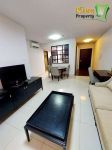 thumbnail-disewakan-condominium-central-park-residence-2br-furnished-view-city-11