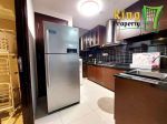 thumbnail-disewakan-condominium-central-park-residence-2br-furnished-view-city-1