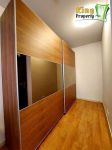 thumbnail-disewakan-condominium-central-park-residence-2br-furnished-view-city-13
