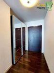 thumbnail-disewakan-condominium-central-park-residence-2br-furnished-view-city-10