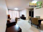 thumbnail-disewakan-condominium-central-park-residence-2br-furnished-view-city-7